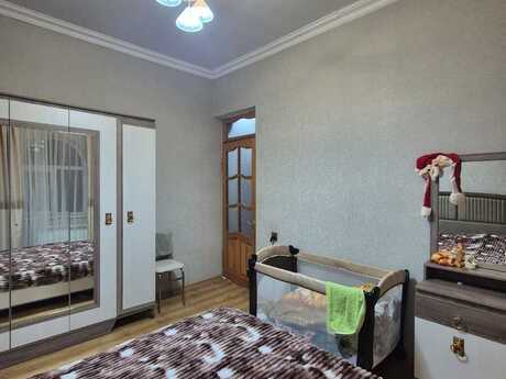 3-room house, 90 m², Biləcəri: 100 000 ₼ 5