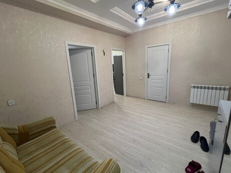 2-room apartment for rent, 78 m², Jasmine Park: 696 ₼/mo 4