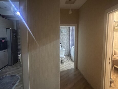 3-room apartment, 90 m², Masazır: 160 000 ₼ 5