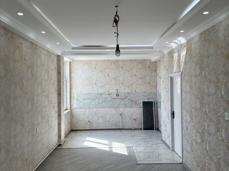 3 otaqlı mənzil, 84,6 m², Qaraçuxur: 139 000 ₼ 4