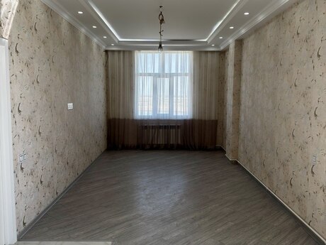 3 otaqlı mənzil, 84,6 m², Qaraçuxur: 139 000 ₼ 3