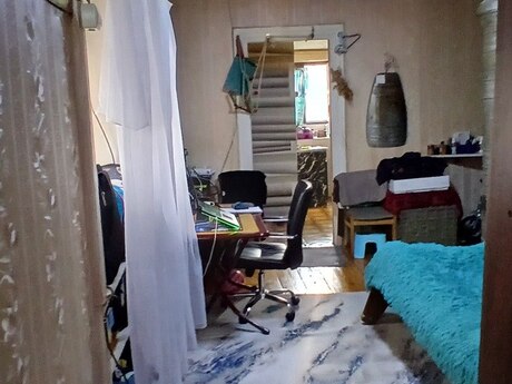 1-room apartment, 30 m², Sahil: 132 000 ₼ 4