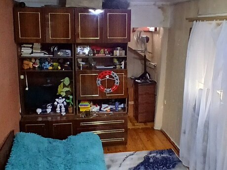 1-room apartment, 30 m², Sahil: 132 000 ₼ 3