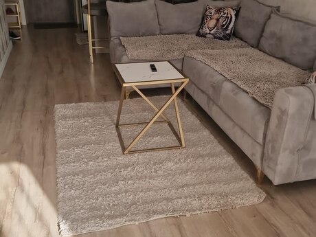 Kirayə 2 otaqlı mənzil, 63 m², Zümrüd Residence: 1 000 ₼/ay 4