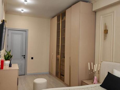 2-комнатная квартира, 73 м², Yeni Günəşli: 178 000 ₼ 5