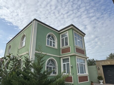 7 Abşeron