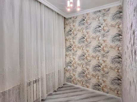 2-room apartment, 46 m², Memar Əcəmi: 124 000 ₼ 4