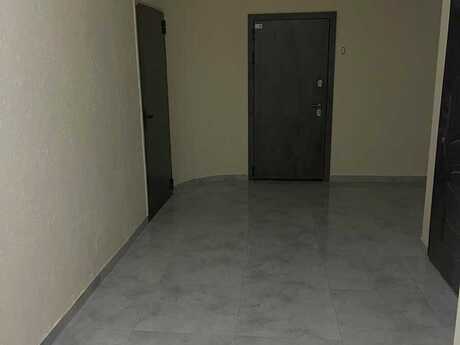 3-room apartment, 90 m², Nizami: 185 000 ₼ 4