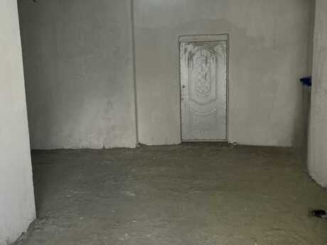 3-room apartment, 90 m², Nizami: 185 000 ₼ 3
