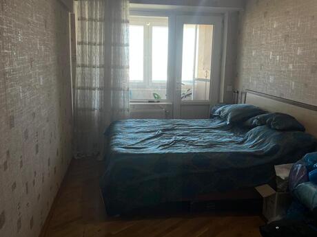 3 otaqlı mənzil, 80 m², İçəri Şəhər: 225 000 ₼ 2