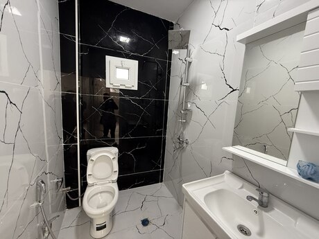4-комнатный дом, 180 м², Masazır: 118 000 ₼ 5