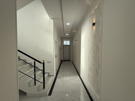 4-комнатный дом, 180 м², Masazır: 118 000 ₼ 3