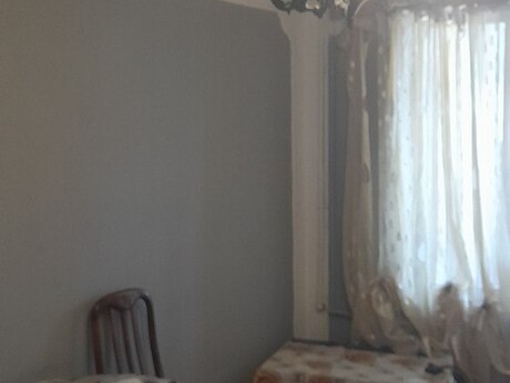 3-room apartment for rent, 65 m², Neftçilər: 600 ₼/mo 3