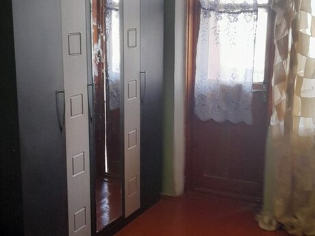 3-room apartment for rent, 65 m², Neftçilər: 600 ₼/mo 5