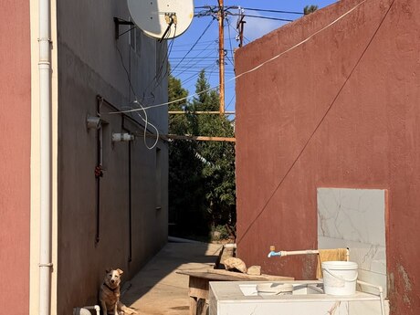 5 otaqlı həyət evi, 170 m², Binə: 175 000 ₼ 5