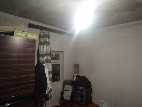 6 otaqlı həyət evi, 150 m², Azadlıq Prospekti: 230 000 ₼ 3