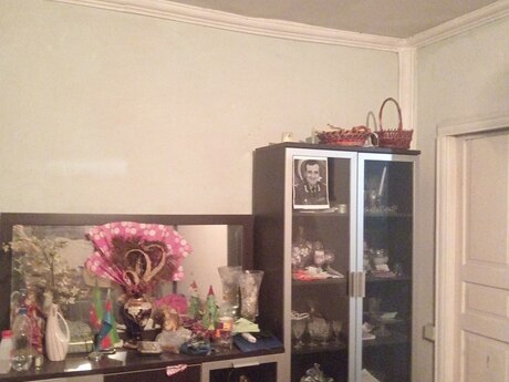 6 otaqlı həyət evi, 150 m², Azadlıq Prospekti: 230 000 ₼ 2