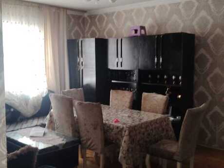 Объявление №6477963 - Хырдалан, Хырдалан, 3-комн., 100 м²