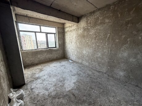 3-room apartment, 94 m², Neftçilər: 205 000 ₼ 4