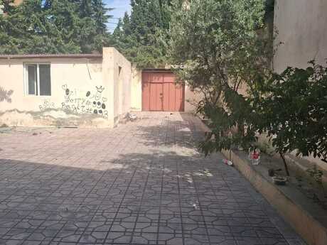 Elan №6477988 - Bakı, Nəsimi m., 6 otaqlı, 300 m²