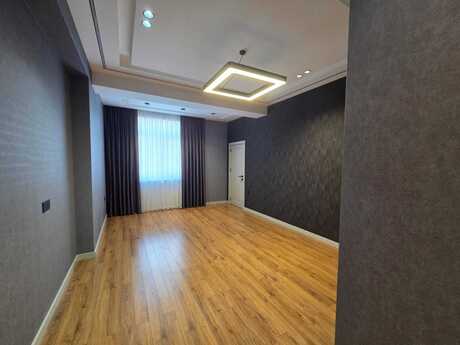 3-комнатная квартира, 89 м², Azadlıq Prospekti: 290 000 ₼ 4