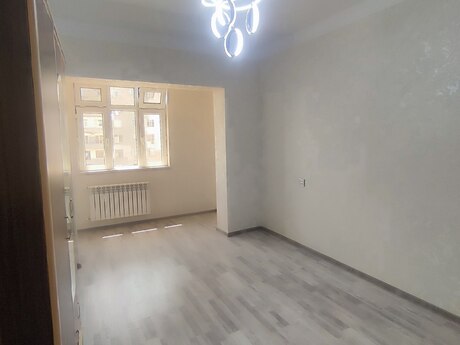 Продаётся 2-комнатная квартира в старом фонде, Neftçilər, 70 м², 176 000 AZN, фото 4 / 12