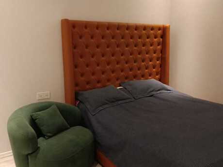 3-комнатный дом, 100 м², Türkan: 235 000 ₼ 2