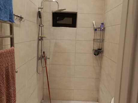 3-комнатный дом, 100 м², Türkan: 235 000 ₼ 4