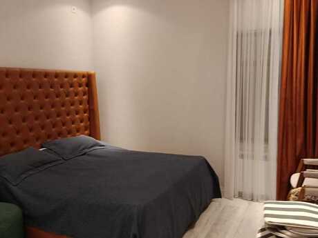 3-комнатный дом, 100 м², Türkan: 235 000 ₼ 3