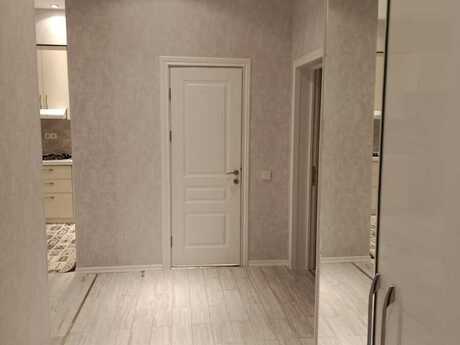 3-комнатный дом, 100 м², Türkan: 235 000 ₼ 5