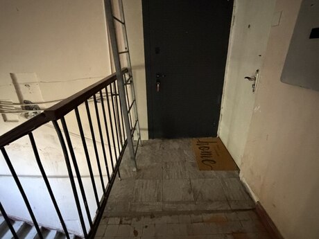 Продаётся 2-комнатная квартира в старом фонде, Azadlıq Prospekti, 40 м², 145 000 AZN, фото 3 / 12