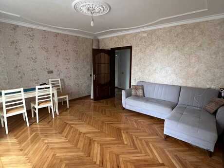 Elan №6478037 - Bakı, 20 Yanvar m., 3 otaqlı, 70 m², 5/9 mərtəbə