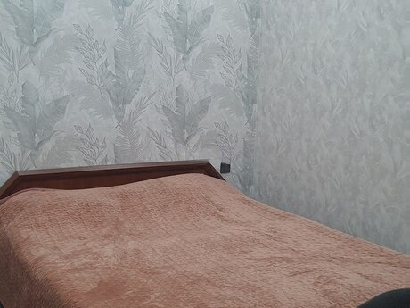 Аренда: 3-комнатная квартира, 80 м², İnşaatçılar: 700 ₼/мес 5