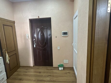 Kirayə 2 otaqlı mənzil, 76 m², Xalqlar Dostluğu: 650 ₼/ay 3