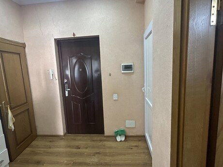Kirayə 2 otaqlı mənzil, 76 m², Xalqlar Dostluğu: 650 ₼/ay 4