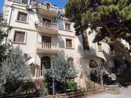 Elan №6478078 - Xırdalan, Xırdalan, 2 otaqlı, 75 m², 4/4 mərtəbə