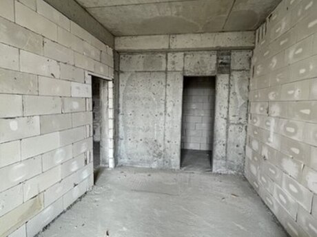 2-room apartment, 111 m², 28 May: 366 000 ₼ 5