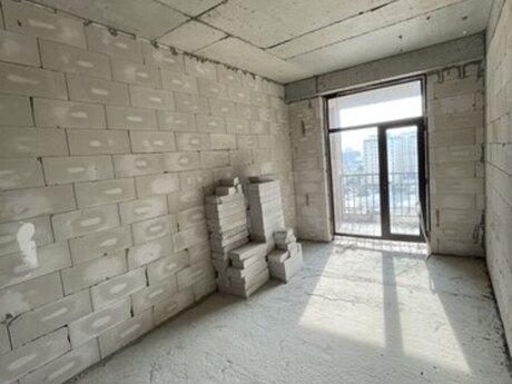 2-room apartment, 111 m², 28 May: 366 000 ₼ 3