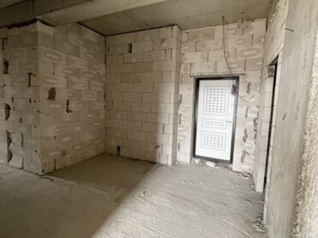 2-room apartment, 111 m², 28 May: 366 000 ₼ 2