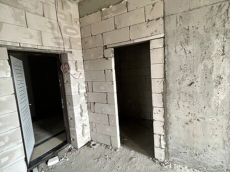 2-room apartment, 111 m², 28 May: 366 000 ₼ 4
