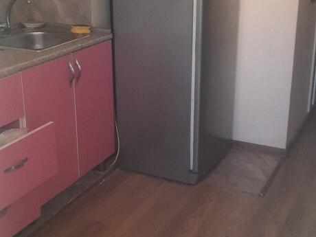 1-room apartment for rent, 45 m², Masazır: 150 ₼/mo 3