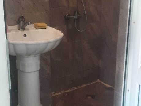 1-room apartment for rent, 45 m², Masazır: 150 ₼/mo 4
