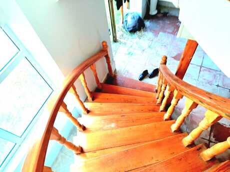 10 otaqlı həyət evi, 362 m², Bakıxanov: 179 000 ₼ 2
