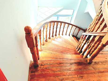 10 otaqlı həyət evi, 362 m², Bakıxanov: 179 000 ₼ 4