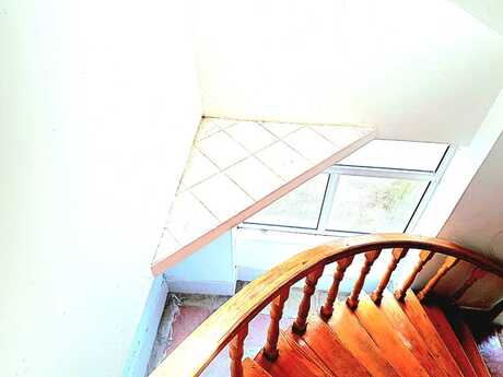 10 otaqlı həyət evi, 362 m², Bakıxanov: 179 000 ₼ 5