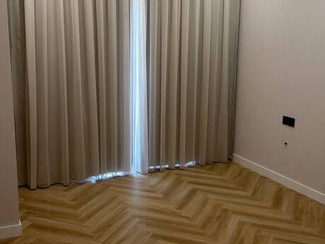 2-комнатная квартира, 70 м², Nizami: 285 000 ₼ 2