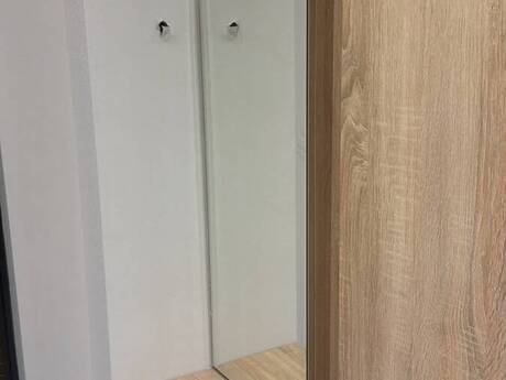 2-комнатная квартира, 70 м², Nizami: 285 000 ₼ 3