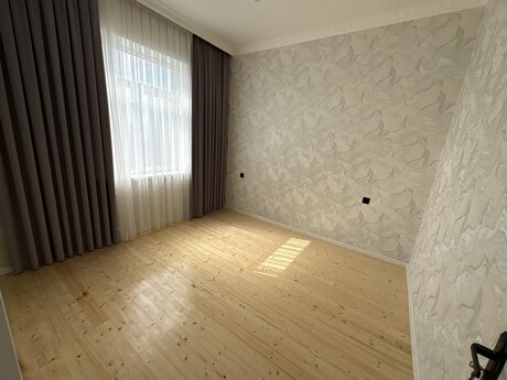 3-room house, 95 m², Kürdəxanı: 89 000 ₼ 5