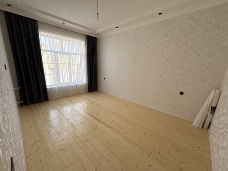3-room house, 95 m², Kürdəxanı: 89 000 ₼ 3