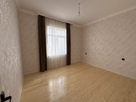 3-room house, 95 m², Kürdəxanı: 89 000 ₼ 4